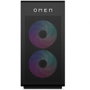 HP Omen GT16-0056NS OMEN 35L Gaming Desktop PC - Intel Core i7-14700F, 16GB RAM, 1TB SSD, GeForce RTX 5060 Ti 16GB, FreeDOS, Ref. BM9Y5EA